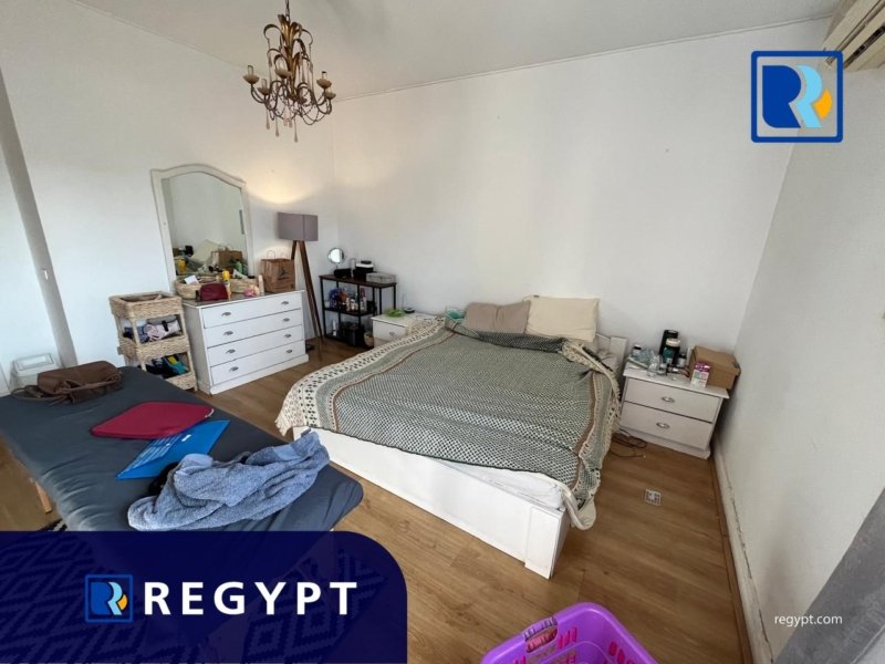 Penthouse Furnished -apartment-for-rent-in-maadi-degla-.regypt-real-estate-company.jpeg