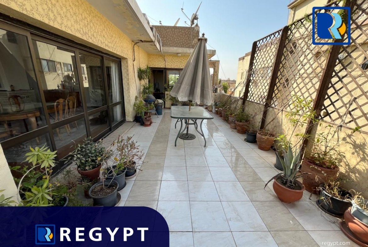 Penthouse Furnished -apartment-for-rent-in-maadi-degla-.regypt-real-estate-company.jpeg