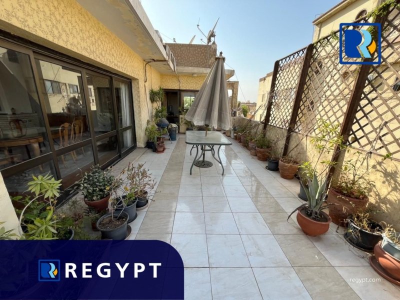 Penthouse Furnished -apartment-for-rent-in-maadi-degla-.regypt-real-estate-company.jpeg