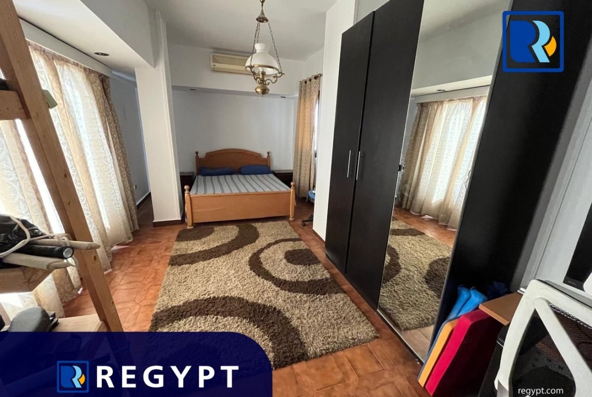Penthouse Furnished -apartment-for-rent-in-maadi-degla-.regypt-real-estate-company.jpeg