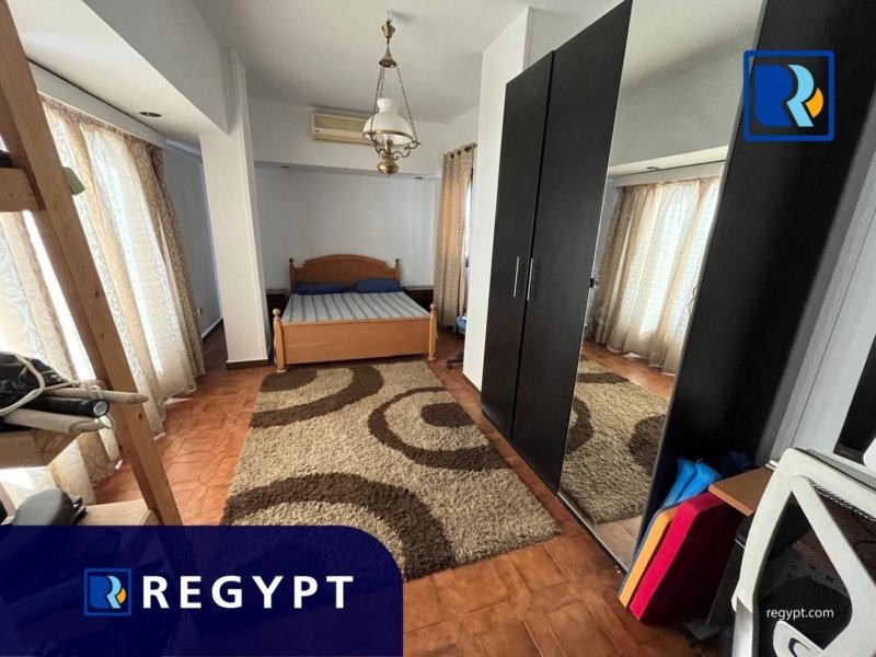 Penthouse Furnished -apartment-for-rent-in-maadi-degla-.regypt-real-estate-company.jpeg
