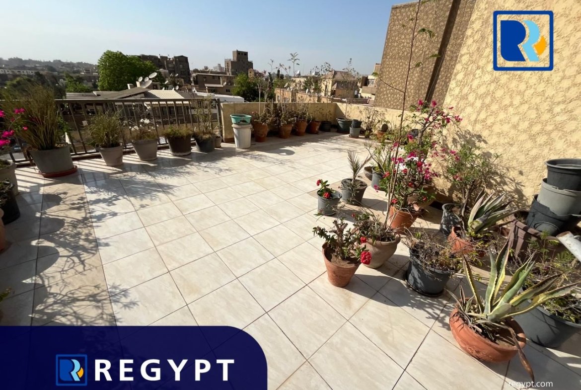 Penthouse Furnished -apartment-for-rent-in-maadi-degla-.regypt-real-estate-company.jpeg