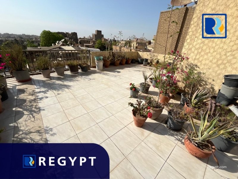 Penthouse Furnished -apartment-for-rent-in-maadi-degla-.regypt-real-estate-company.jpeg