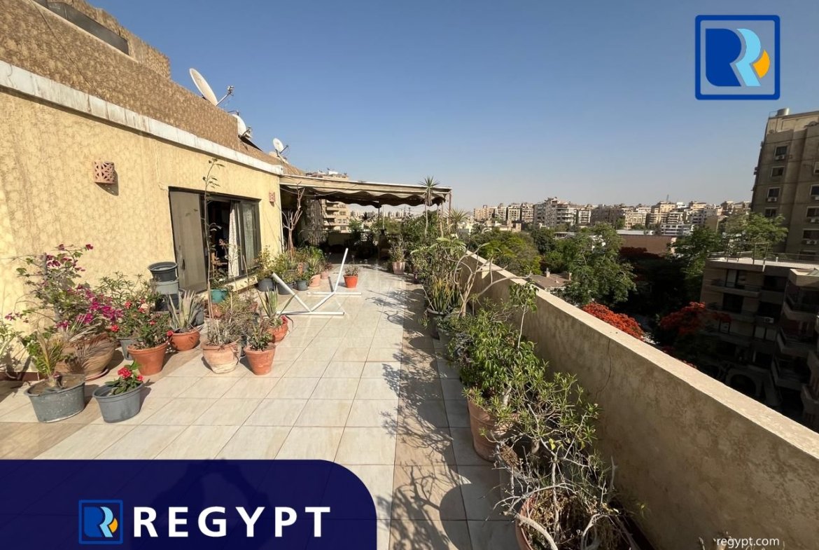 Penthouse Furnished -apartment-for-rent-in-maadi-degla-.regypt-real-estate-company.jpeg