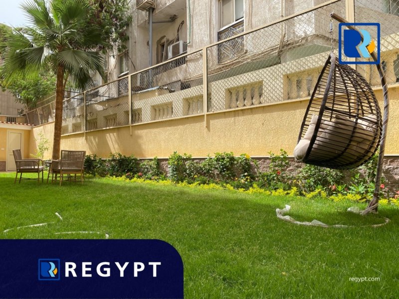 Ground-Floors-for-Rent-in-Maadi-Degla-In-Cairo_Furnished-Apartment-for-Rent-in-Degla-Maadi-Regypt-Real-estate-company