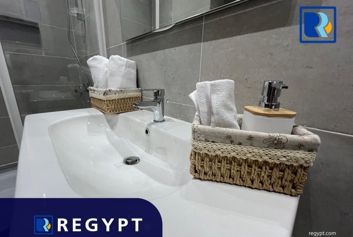 _Furnished Apartment for Rent in Degla Maadi - Regypt Real estate company.jpg