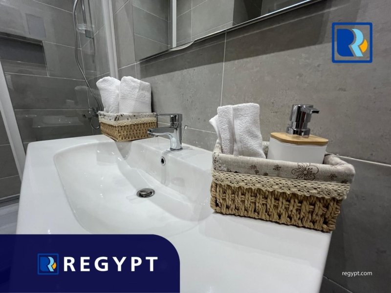 _Furnished Apartment for Rent in Degla Maadi - Regypt Real estate company.jpg