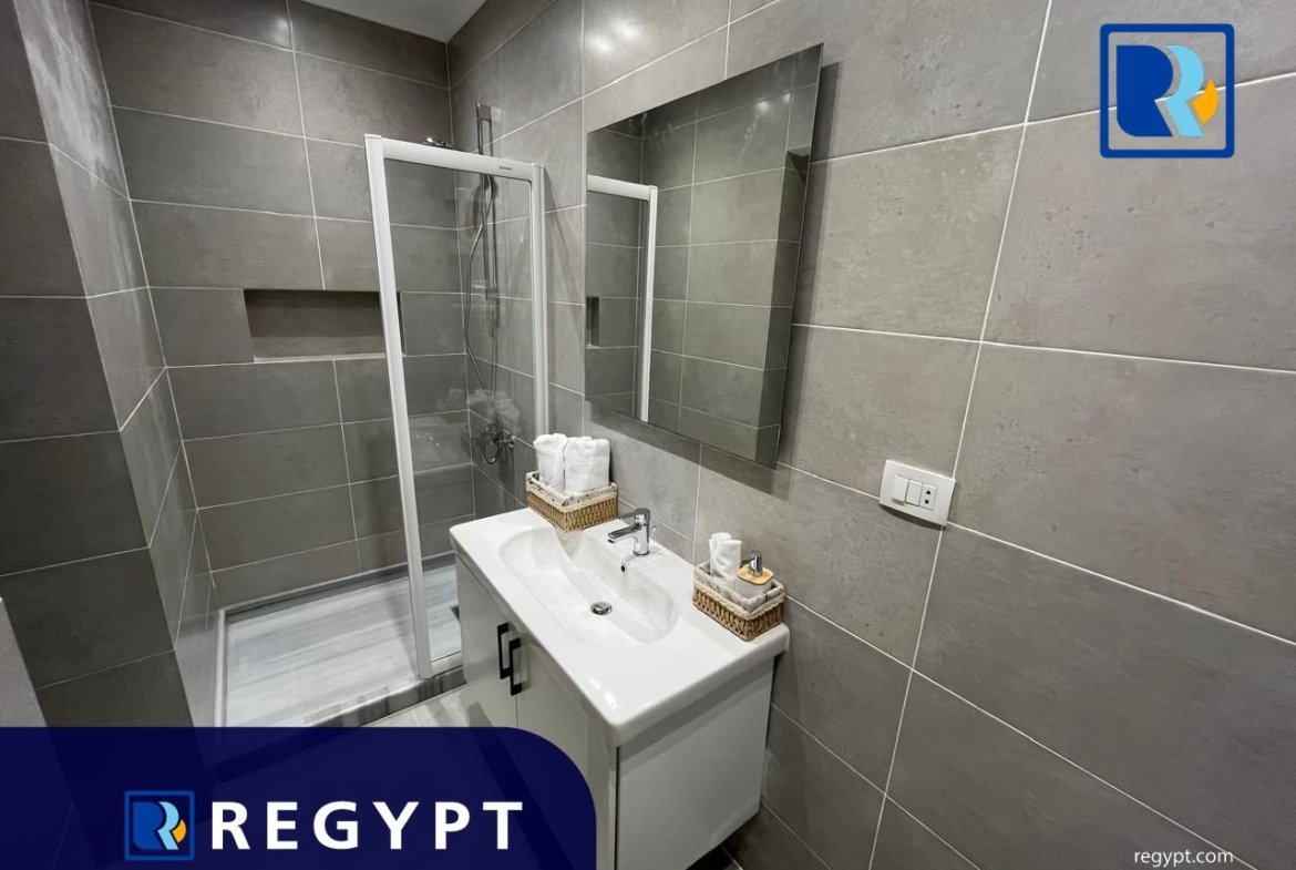 _Furnished Apartment for Rent in Degla Maadi - Regypt Real estate company.jpg