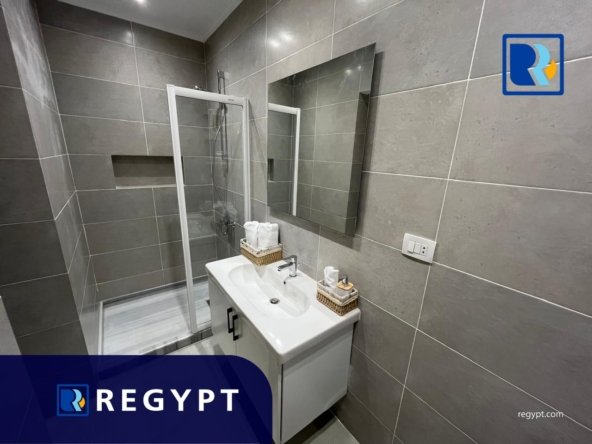 _Furnished Apartment for Rent in Degla Maadi - Regypt Real estate company.jpg