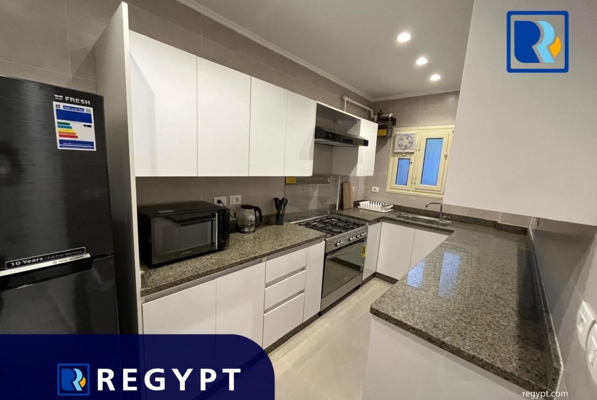 _Furnished Apartment for Rent in Degla Maadi - Regypt Real estate company.jpg