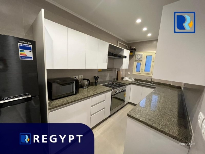 _Furnished Apartment for Rent in Degla Maadi - Regypt Real estate company.jpg