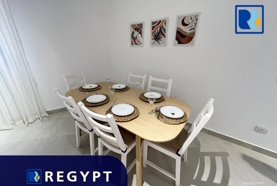 _Furnished Apartment for Rent in Degla Maadi - Regypt Real estate company.jpg