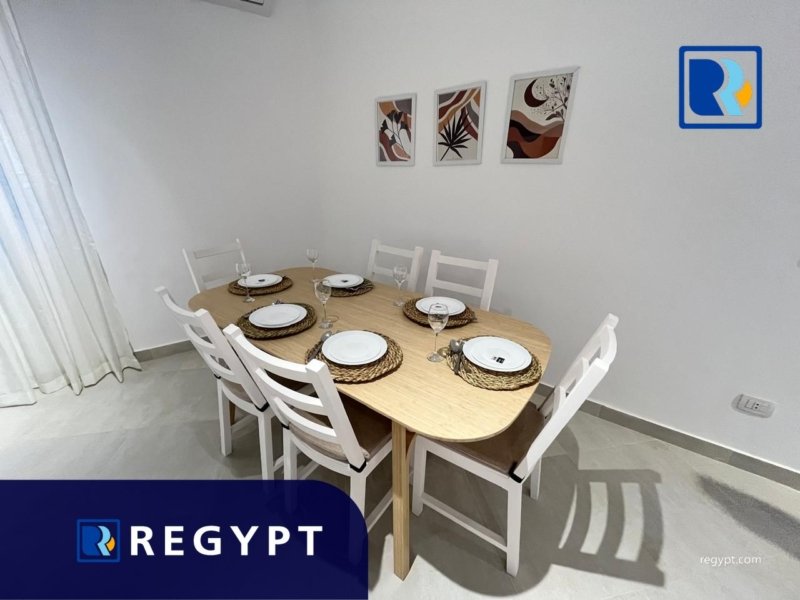 _Furnished Apartment for Rent in Degla Maadi - Regypt Real estate company.jpg