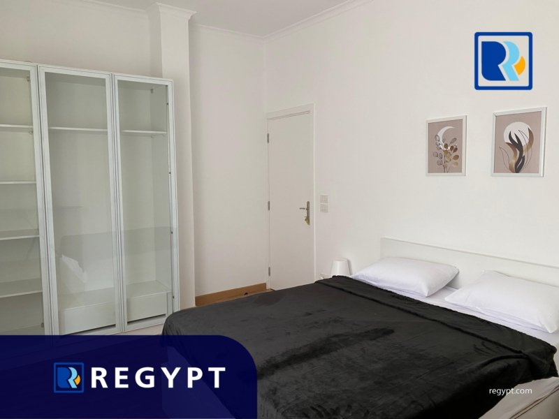 Ground-Floors-for-Rent-in-Maadi-Degla-In-Cairo_Furnished-Apartment-for-Rent-in-Degla-Maadi-Regypt-Real-estate-company