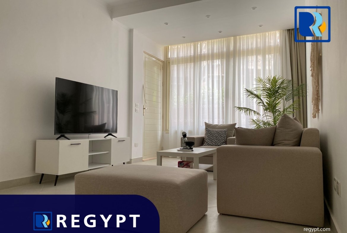 Ground-Floors-for-Rent-in-Maadi-Degla-In-Cairo_Furnished-Apartment-for-Rent-in-Degla-Maadi-Regypt-Real-estate-company