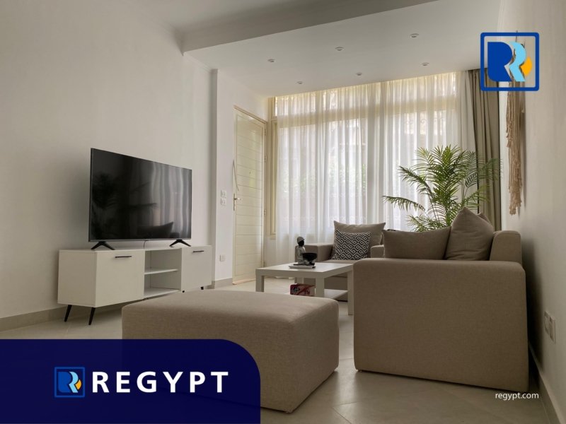 Ground-Floors-for-Rent-in-Maadi-Degla-In-Cairo_Furnished-Apartment-for-Rent-in-Degla-Maadi-Regypt-Real-estate-company