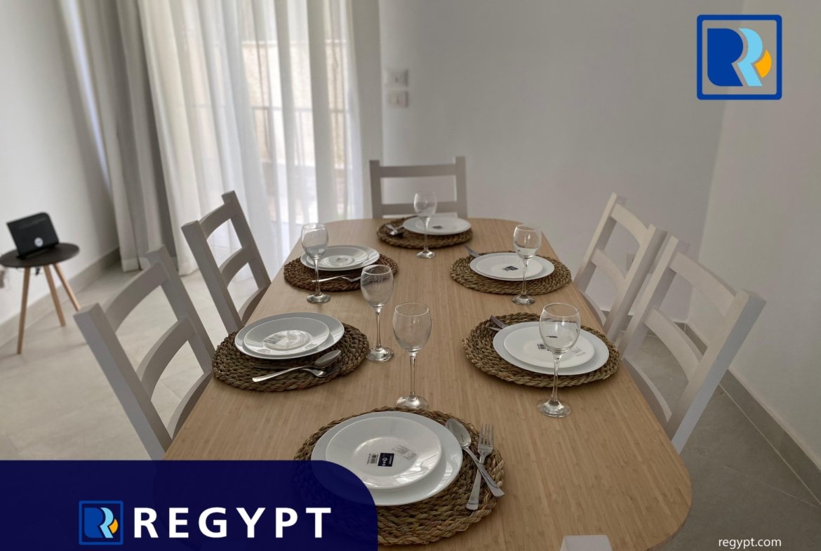 Ground-Floors-for-Rent-in-Maadi-Degla-In-Cairo_Furnished-Apartment-for-Rent-in-Degla-Maadi-Regypt-Real-estate-company