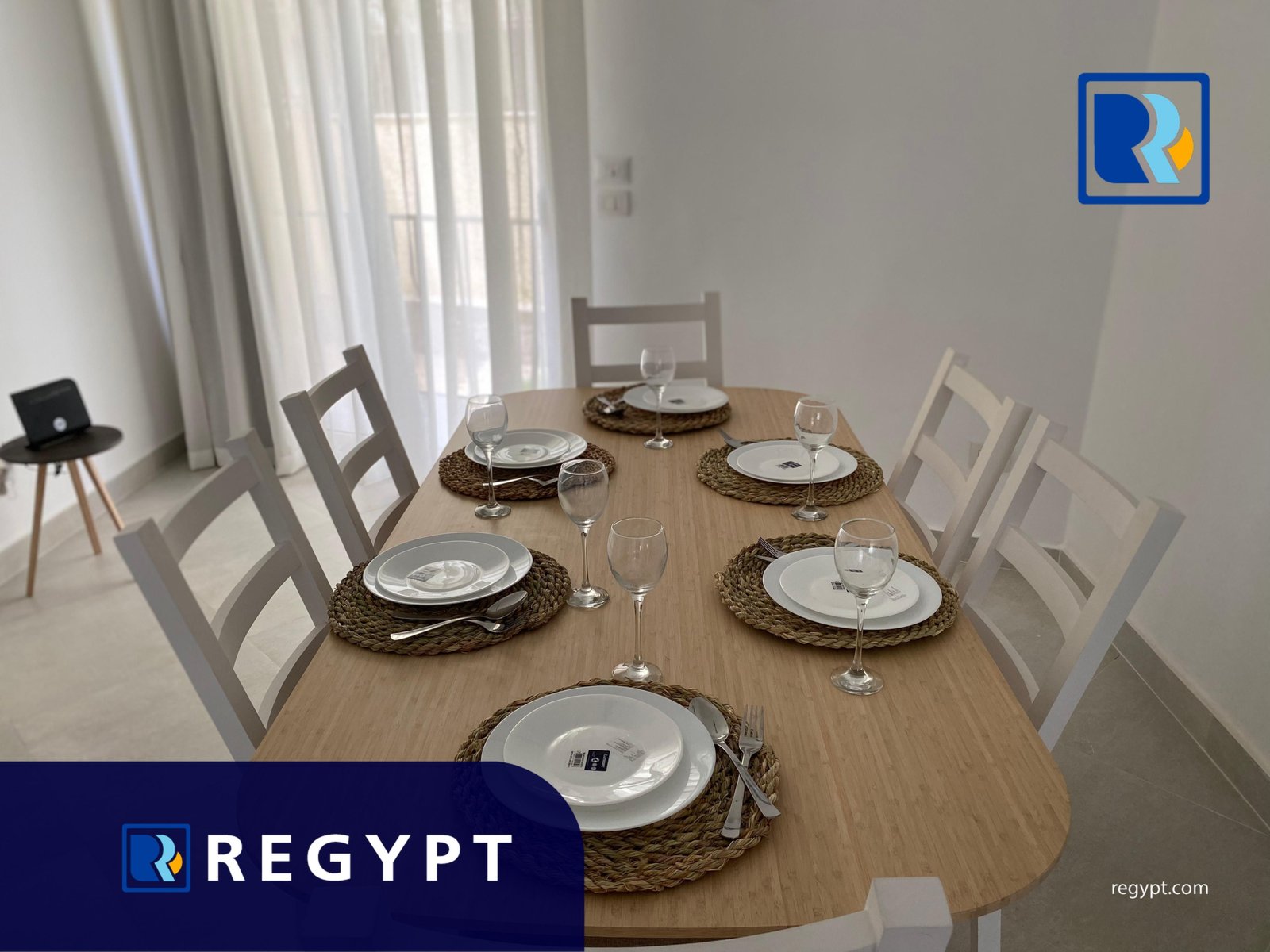 Ground-Floors-for-Rent-in-Maadi-Degla-In-Cairo_Furnished-Apartment-for-Rent-in-Degla-Maadi-Regypt-Real-estate-company