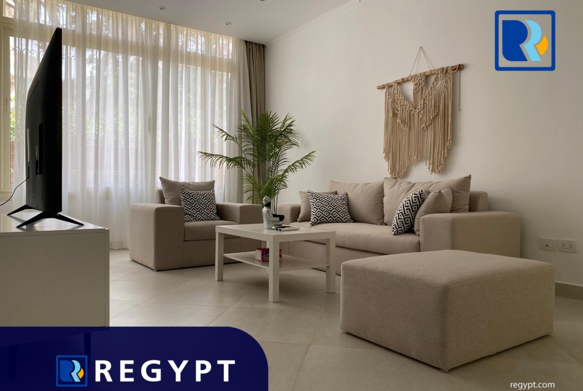 Ground-Floors-for-Rent-in-Maadi-Degla-In-Cairo_Furnished-Apartment-for-Rent-in-Degla-Maadi-Regypt-Real-estate-company