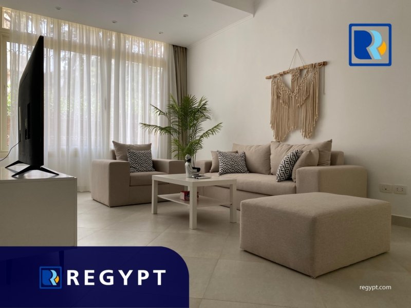 Ground-Floors-for-Rent-in-Maadi-Degla-In-Cairo_Furnished-Apartment-for-Rent-in-Degla-Maadi-Regypt-Real-estate-company