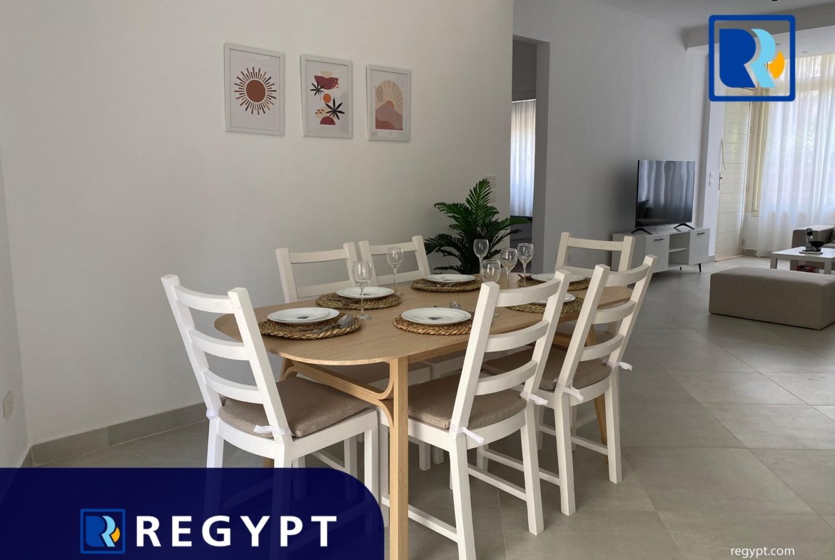 Ground-Floors-for-Rent-in-Maadi-Degla-In-Cairo_Furnished-Apartment-for-Rent-in-Degla-Maadi-Regypt-Real-estate-company