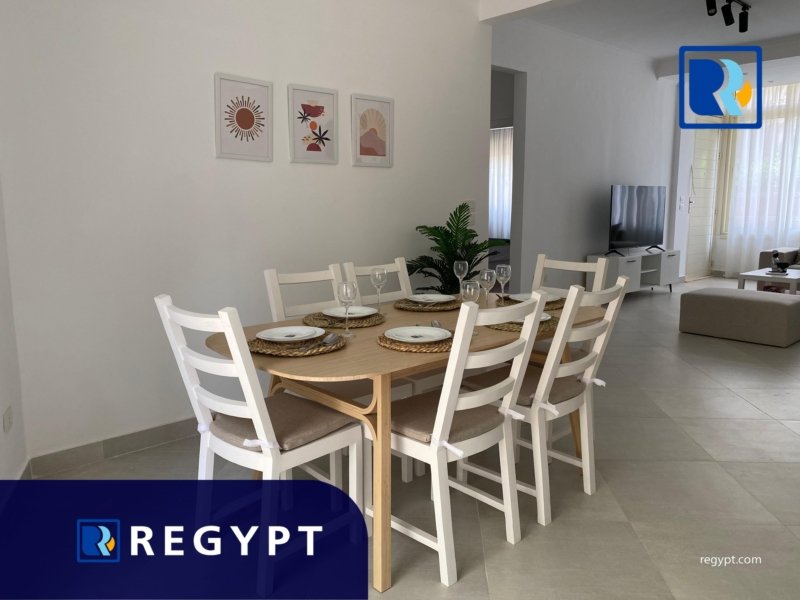 Ground-Floors-for-Rent-in-Maadi-Degla-In-Cairo_Furnished-Apartment-for-Rent-in-Degla-Maadi-Regypt-Real-estate-company