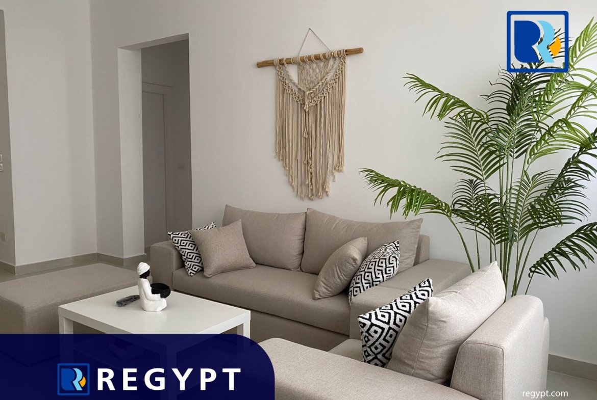 _Furnished Apartment for Rent in Degla Maadi - Regypt Real estate company.jpg