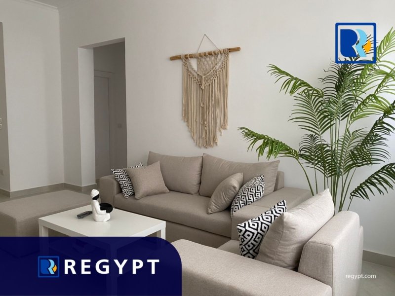 _Furnished Apartment for Rent in Degla Maadi - Regypt Real estate company.jpg