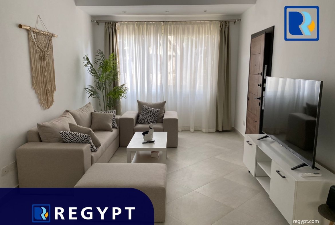 _Furnished Apartment for Rent in Degla Maadi - Regypt Real estate company.jpg