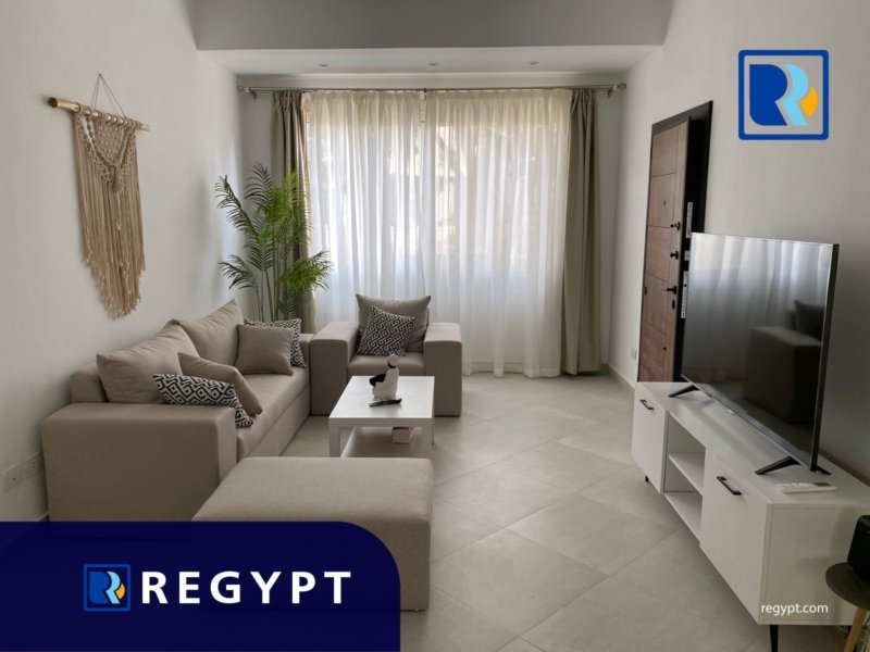 _Furnished Apartment for Rent in Degla Maadi - Regypt Real estate company.jpg