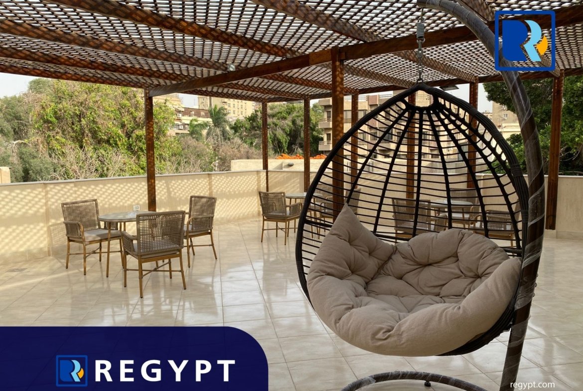 Ground-Floors-for-Rent-in-Maadi-Degla-In-Cairo_Furnished-Apartment-for-Rent-in-Degla-Maadi-Regypt-Real-estate-company