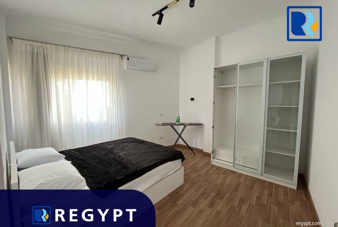 Furnished-Apartment-for-Rent-in-Degla-Maadi-Regypt-Real-estate-company.j