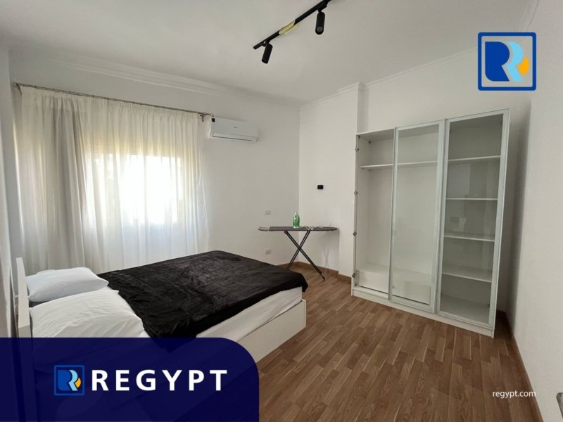 Furnished-Apartment-for-Rent-in-Degla-Maadi-Regypt-Real-estate-company.j