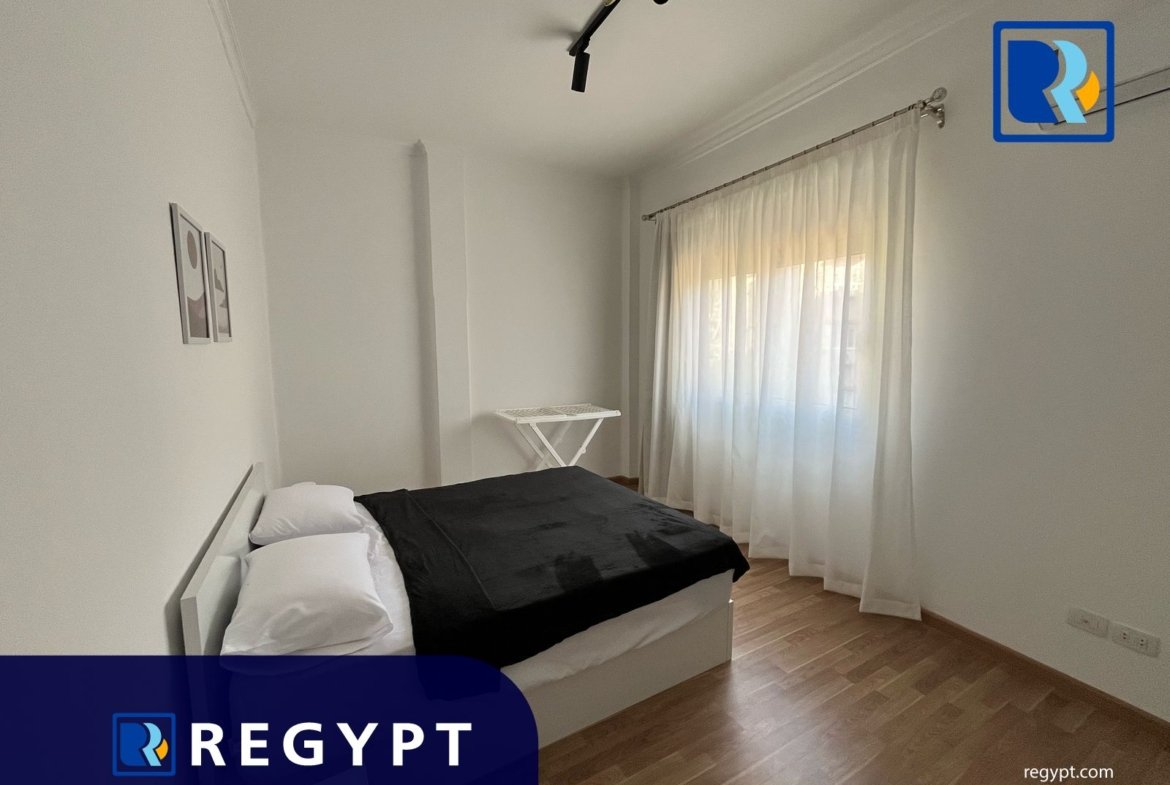 Furnished-Apartment-for-Rent-in-Degla-Maadi-Regypt-Real-estate-company.