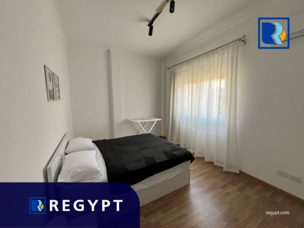 Furnished-Apartment-for-Rent-in-Degla-Maadi-Regypt-Real-estate-company.