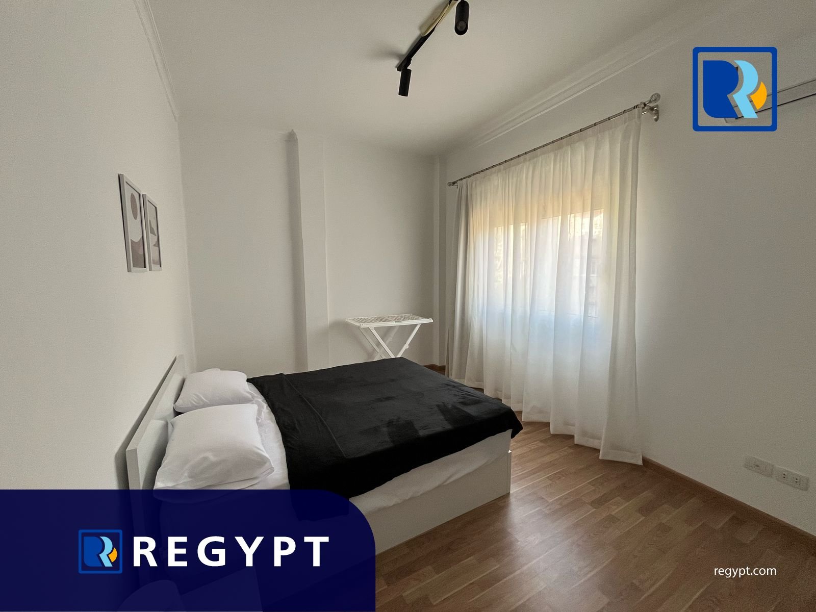 Furnished-Apartment-for-Rent-in-Degla-Maadi-Regypt-Real-estate-company.