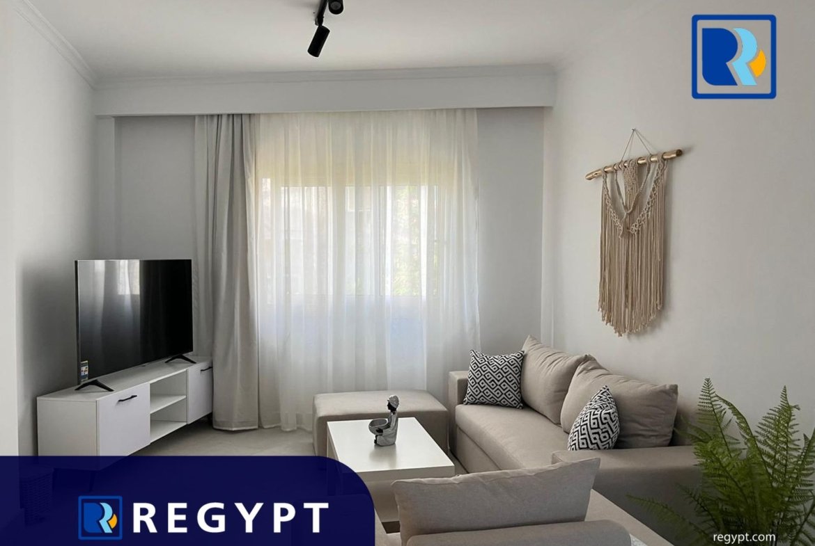 Wonderful-Apartment-For-Rent-In-Maadi-Degla