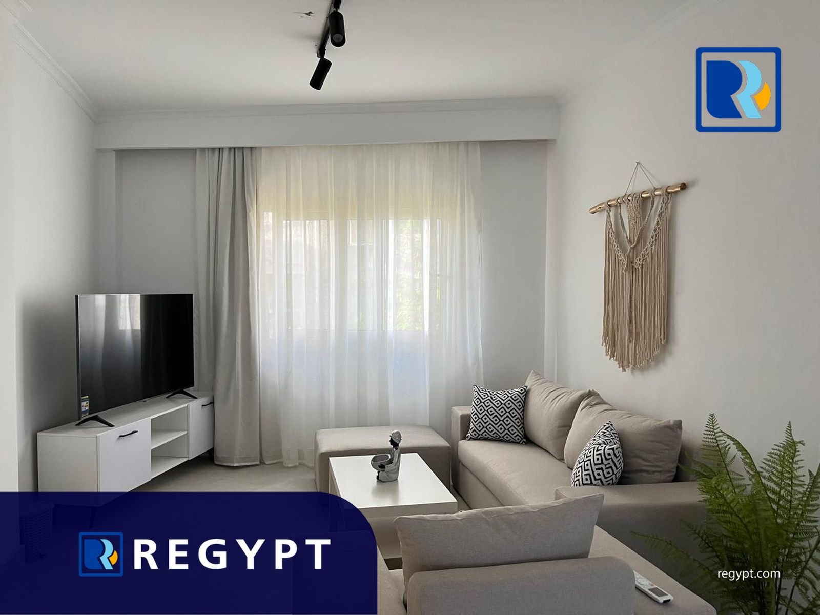 Wonderful-Apartment-For-Rent-In-Maadi-Degla
