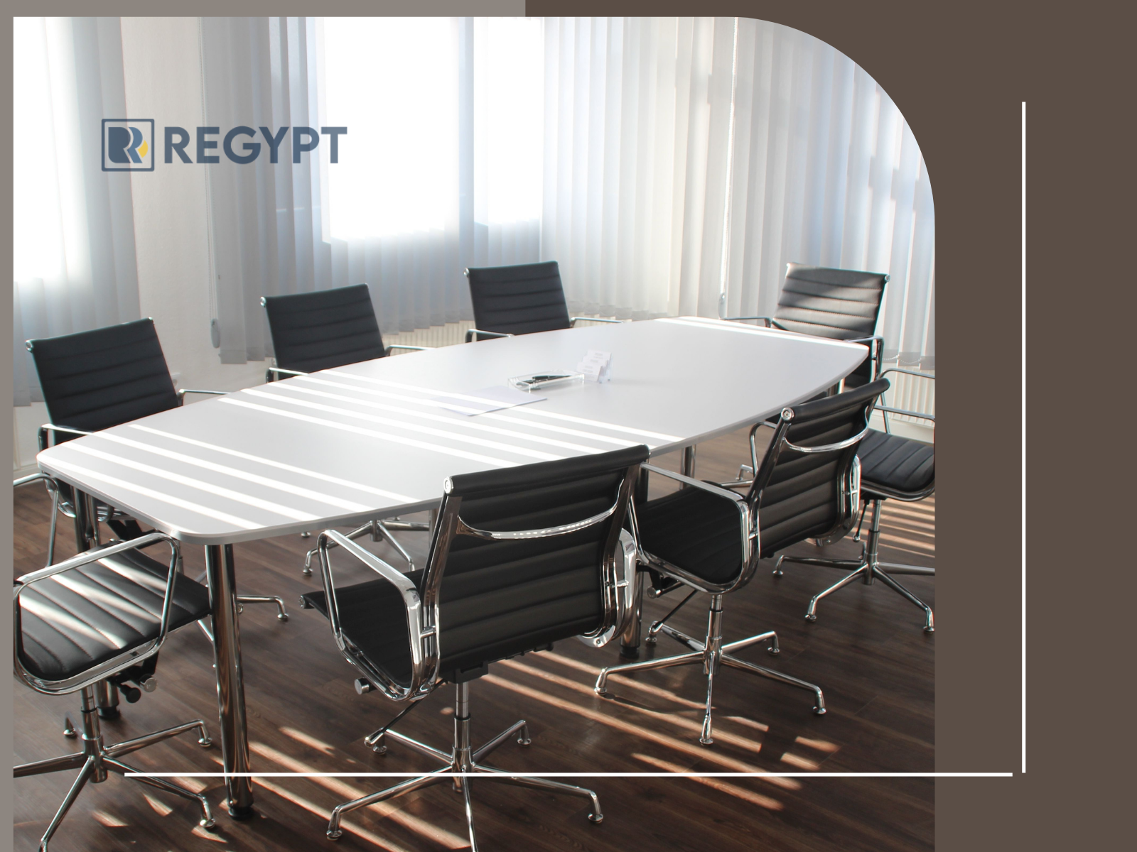 Difference Between Co-Working Spaces and Serviced Offices.