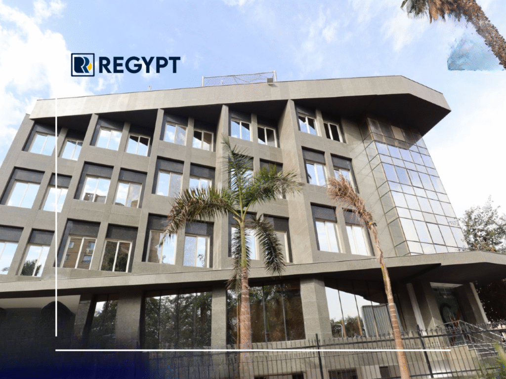 10-Features-Every-Modern-Office-Building-in-Cairo-Should-Have