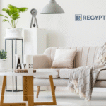 10 Things You’ll Only Experience Living in Sarayat Maadi