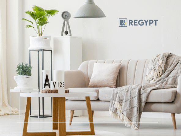 10 Things You’ll Only Experience Living in Sarayat Maadi