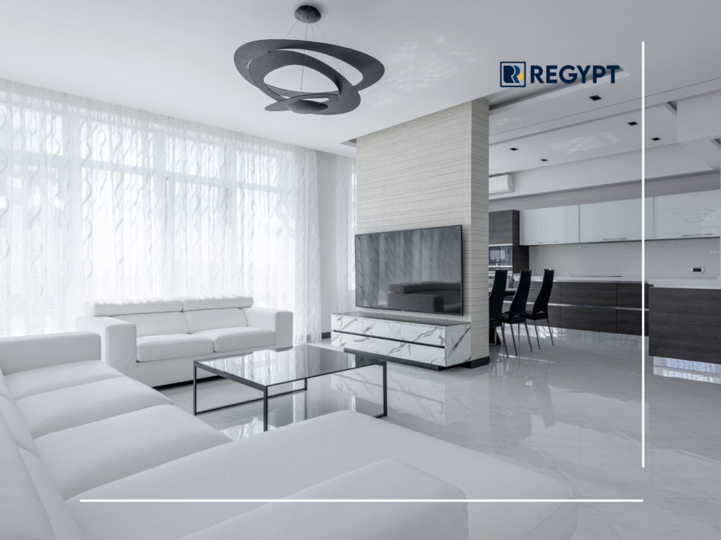 5 Hidden Gems in Zamalek You’ll Love Living Near