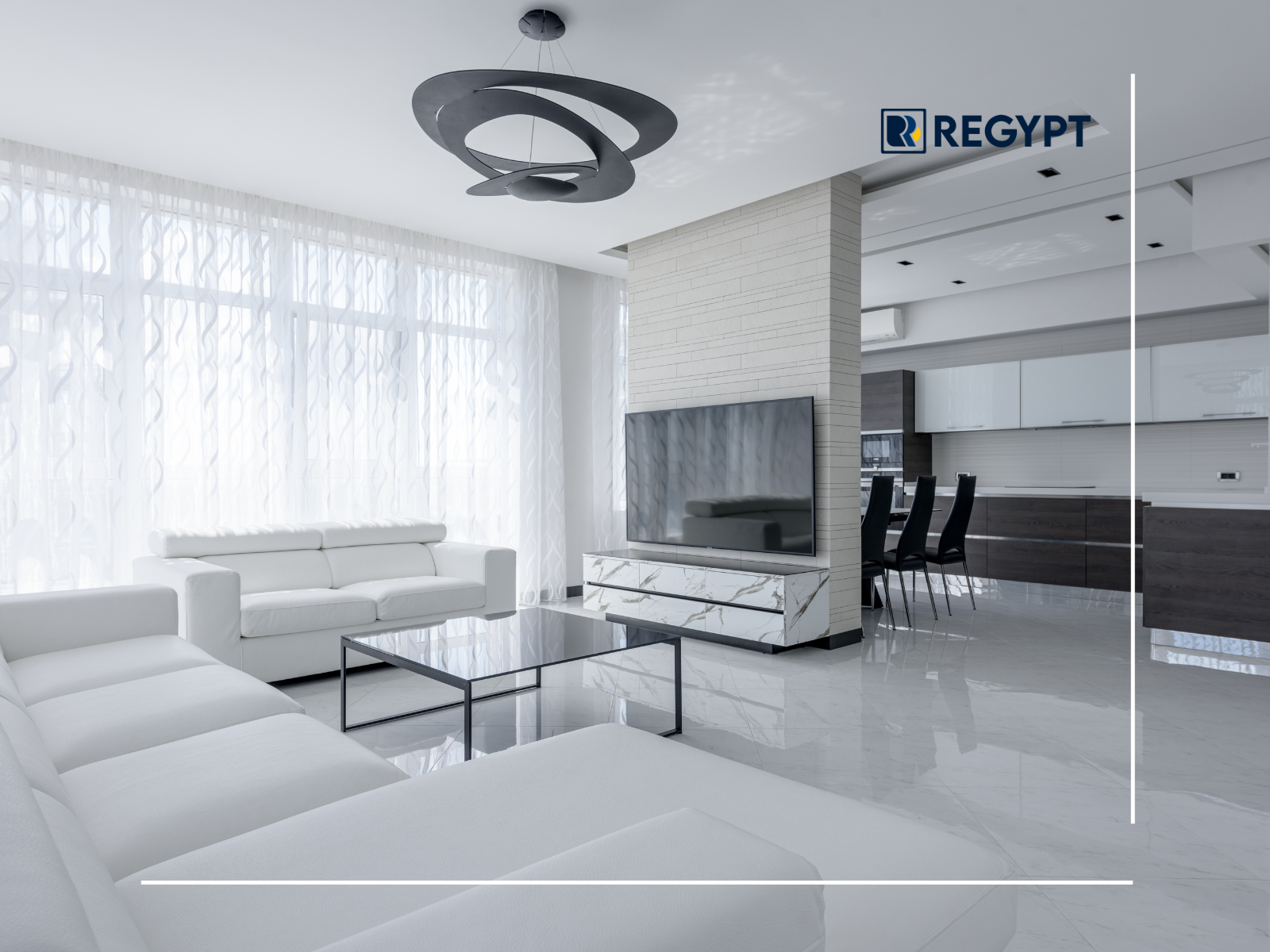 5 Hidden Gems in Zamalek You’ll Love Living Near