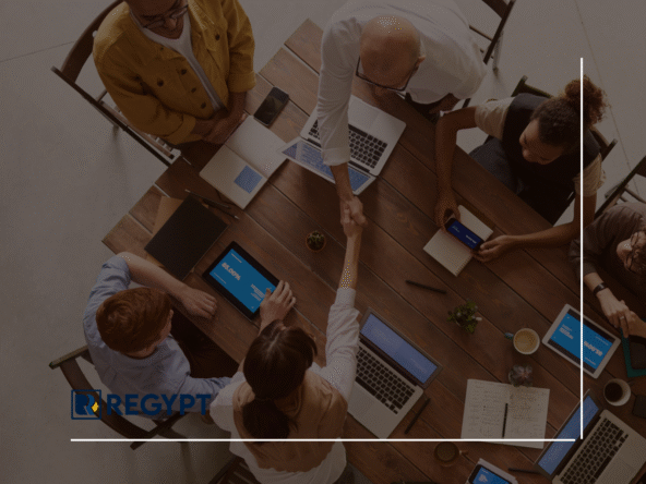 5 Mistakes to Avoid When Renting an Office in Maadi.