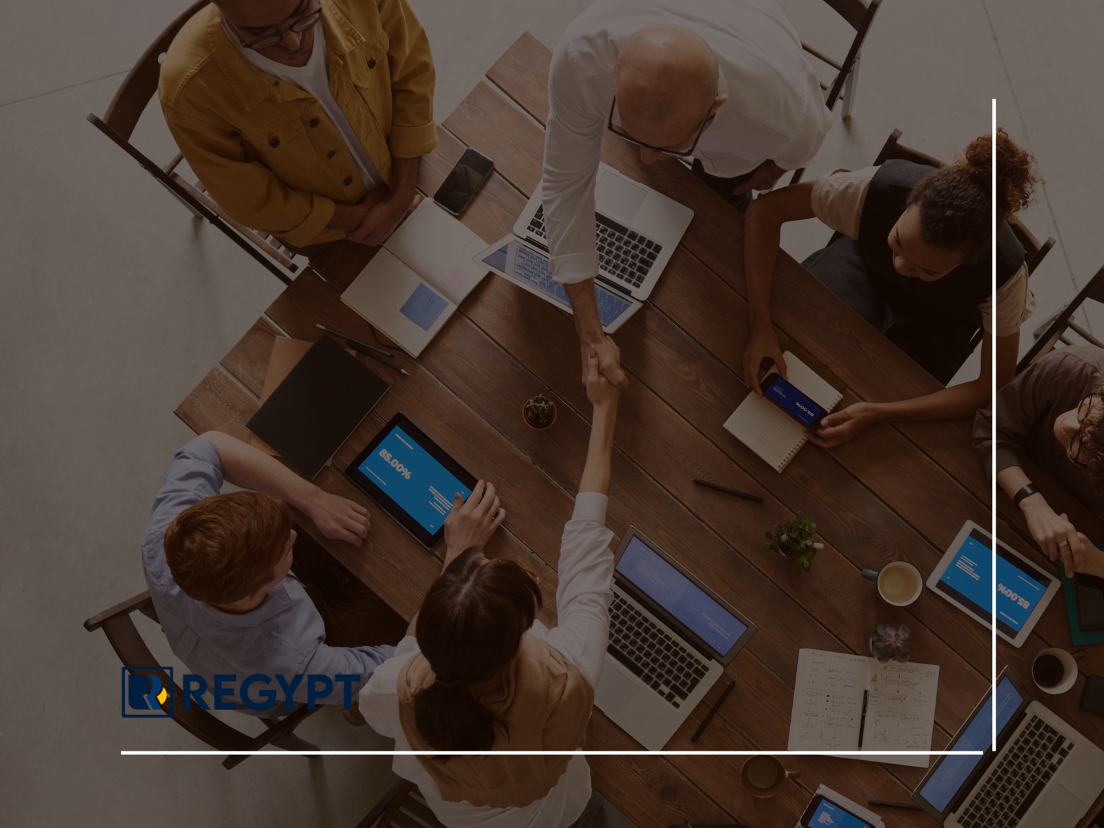 5 Mistakes to Avoid When Renting an Office in Maadi.