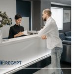 Average Cost of Renting Shops in Maadi’s High Street