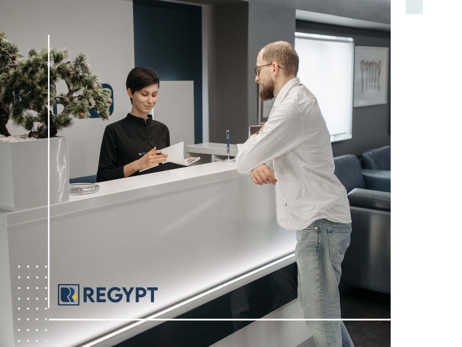 Average Cost of Renting Shops in Maadi’s High Street