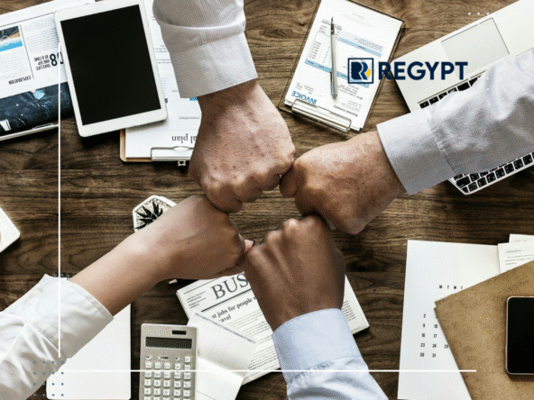 Benefits of Long-Term Tenancy in Cairo