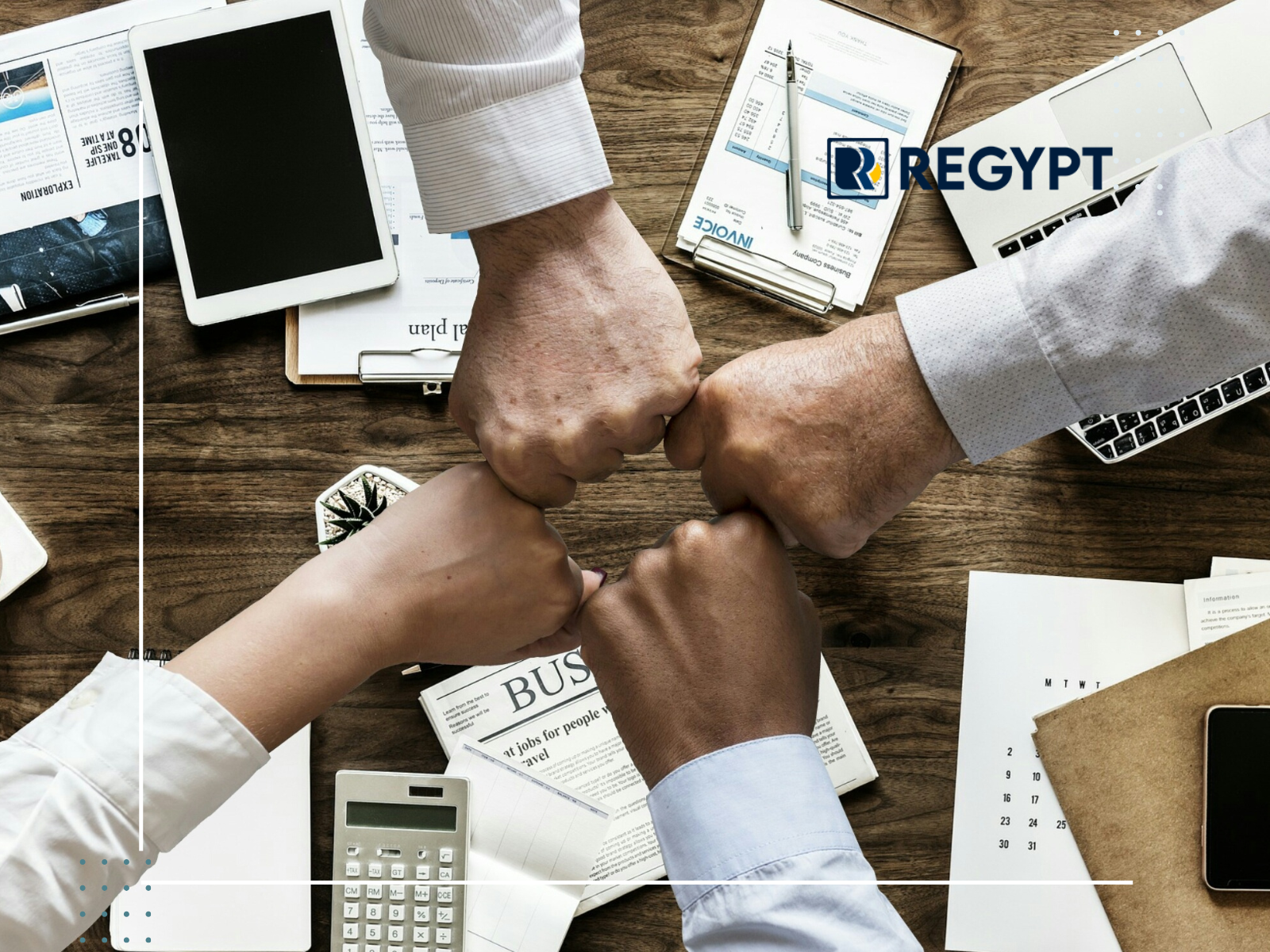 Benefits of Long-Term Tenancy in Cairo